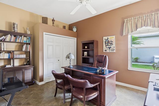 665 SW Andros Circle, Port St. Lucie, Port St Lucie, FL 34986