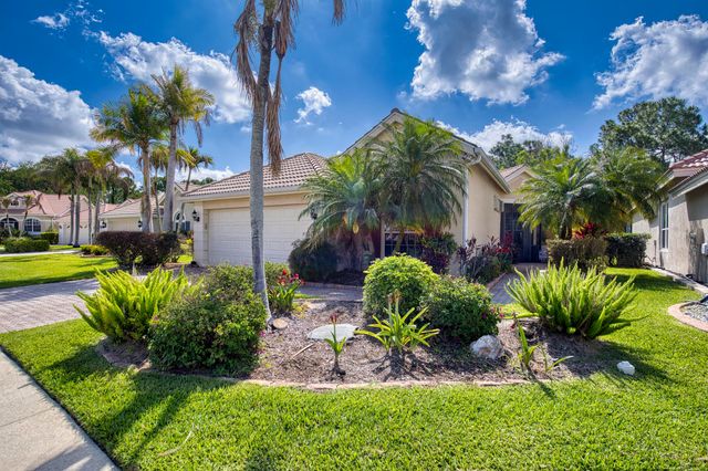 665 SW Andros Circle, Port St. Lucie, Port St Lucie, FL 34986