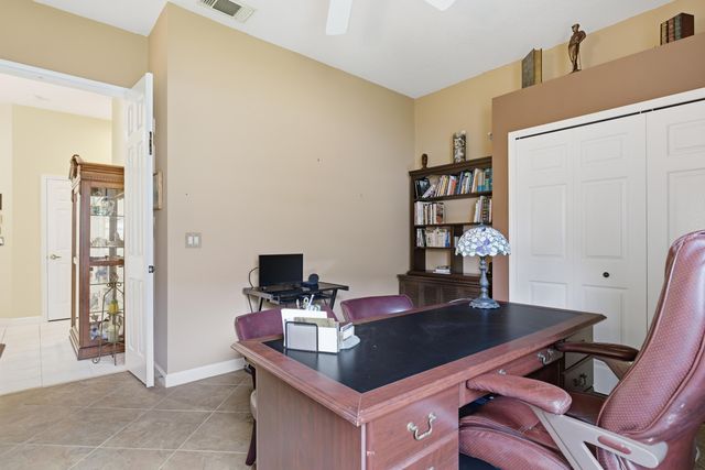 665 SW Andros Circle, Port St. Lucie, Port St Lucie, FL 34986