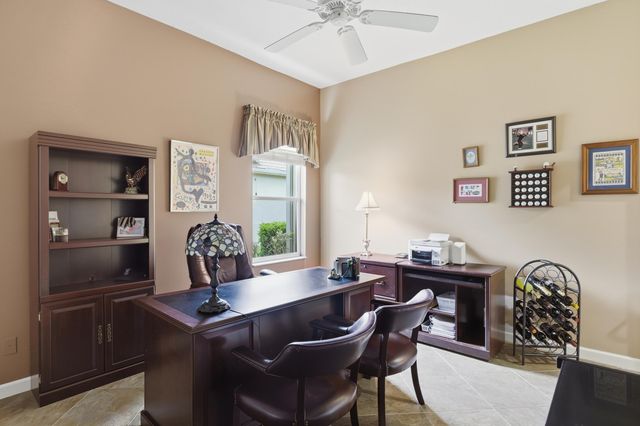 665 SW Andros Circle, Port St. Lucie, Port St Lucie, FL 34986