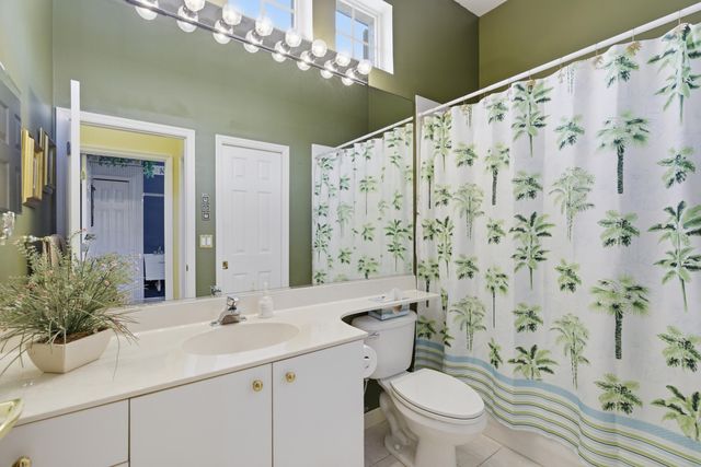 665 SW Andros Circle, Port St. Lucie, Port St Lucie, FL 34986