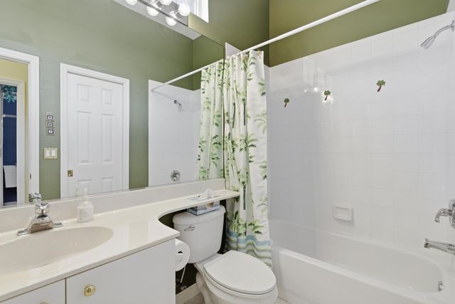665 SW Andros Circle, Port St. Lucie, Port St Lucie, FL 34986