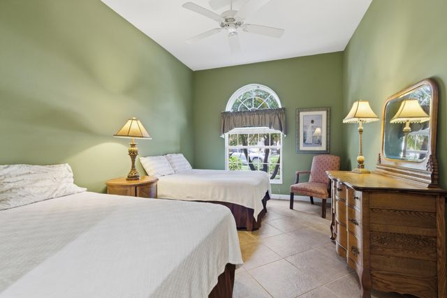 665 SW Andros Circle, Port St. Lucie, Port St Lucie, FL 34986