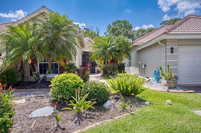 665 SW Andros Circle, Port St. Lucie, Port St Lucie, FL 34986