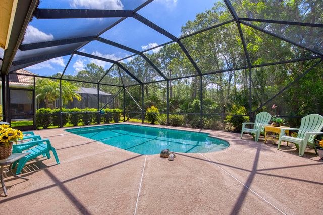 665 SW Andros Circle, Port St. Lucie, Port St Lucie, FL 34986