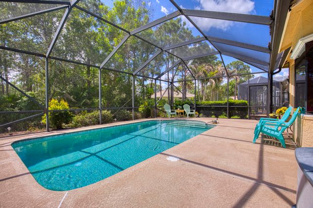 665 SW Andros Circle, Port St. Lucie, Port St Lucie, FL 34986