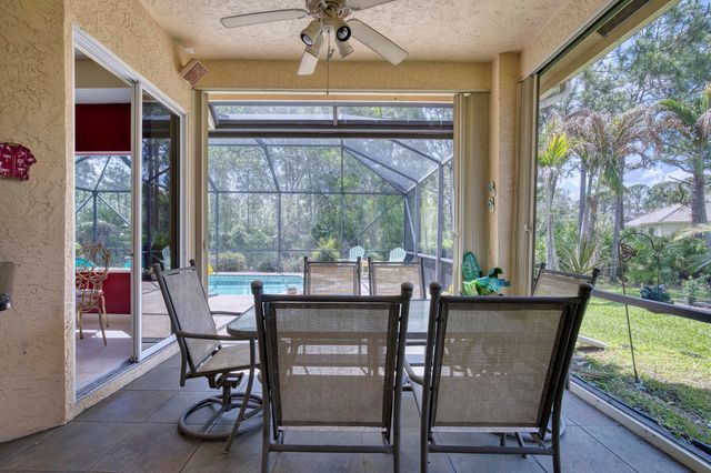 665 SW Andros Circle, Port St. Lucie, Port St Lucie, FL 34986