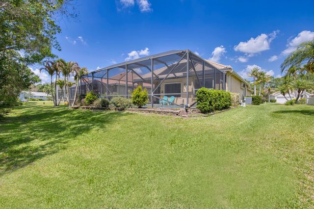 665 SW Andros Circle, Port St. Lucie, Port St Lucie, FL 34986