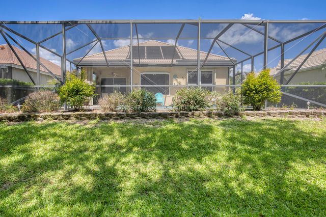 665 SW Andros Circle, Port St. Lucie, Port St Lucie, FL 34986