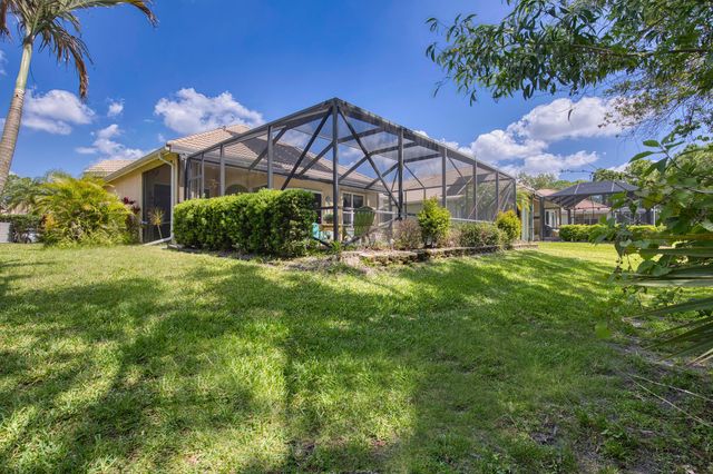 665 SW Andros Circle, Port St. Lucie, Port St Lucie, FL 34986
