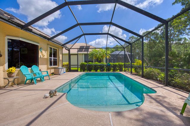 665 SW Andros Circle, Port St. Lucie, Port St Lucie, FL 34986