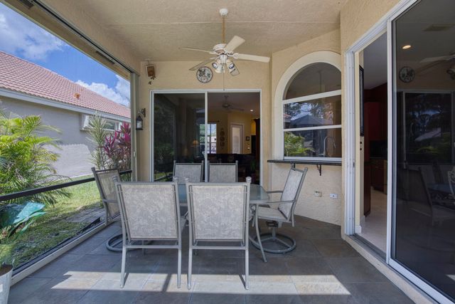 665 SW Andros Circle, Port St. Lucie, Port St Lucie, FL 34986