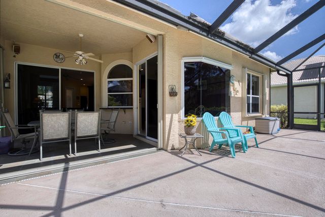 665 SW Andros Circle, Port St. Lucie, Port St Lucie, FL 34986