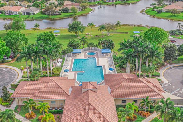 665 SW Andros Circle, Port St. Lucie, Port St Lucie, FL 34986