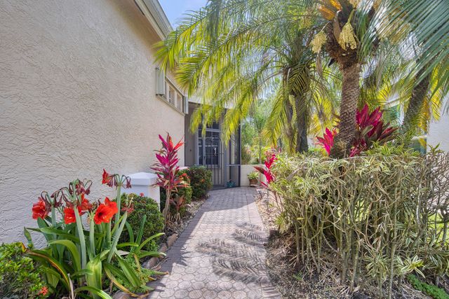 665 SW Andros Circle, Port St. Lucie, Port St Lucie, FL 34986