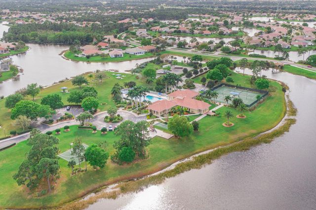 665 SW Andros Circle, Port St. Lucie, Port St Lucie, FL 34986