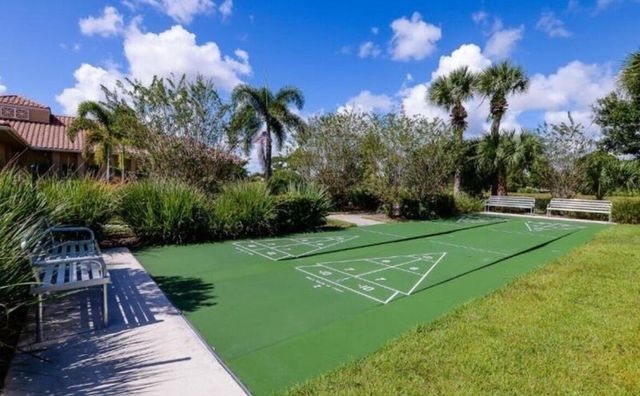 665 SW Andros Circle, Port St. Lucie, Port St Lucie, FL 34986