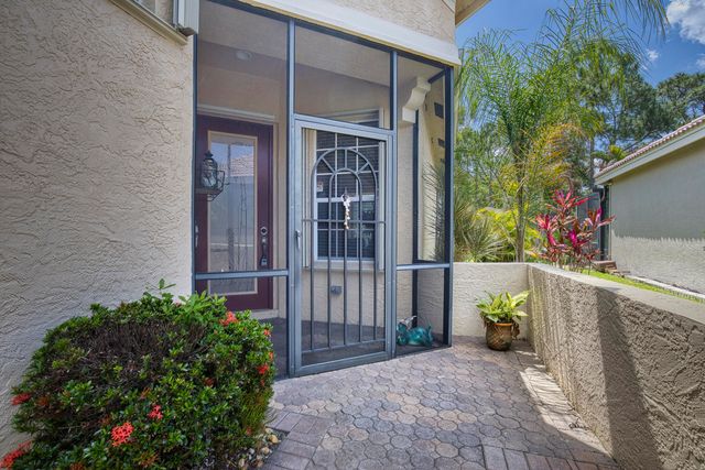 665 SW Andros Circle, Port St. Lucie, Port St Lucie, FL 34986