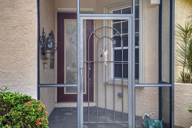 665 SW Andros Circle, Port St. Lucie, Port St Lucie, FL 34986