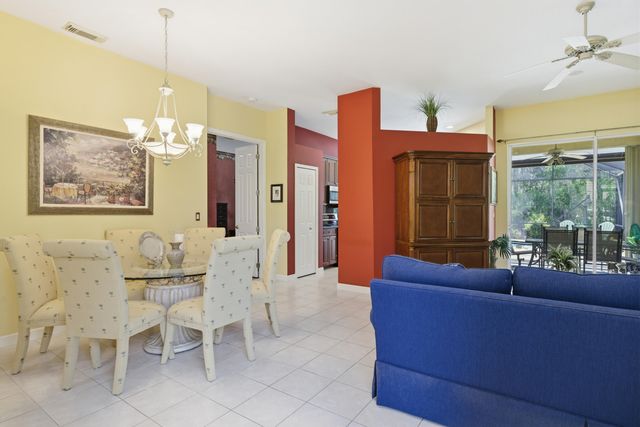 665 SW Andros Circle, Port St. Lucie, Port St Lucie, FL 34986