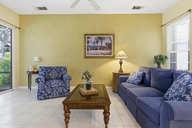 665 SW Andros Circle, Port St. Lucie, Port St Lucie, FL 34986