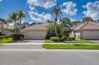 665 SW Andros Circle, Port St. Lucie, Port St Lucie, FL 34986