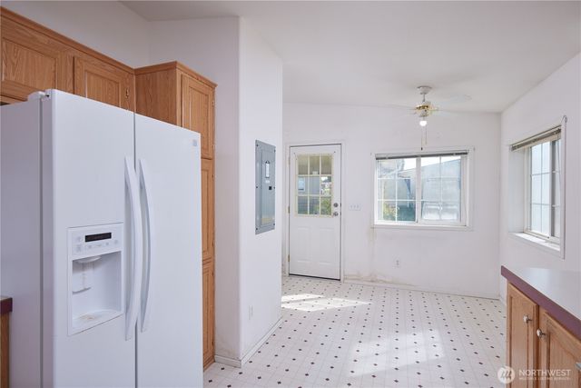 808 SE Mockingbird Drive, College Place, WA 99324