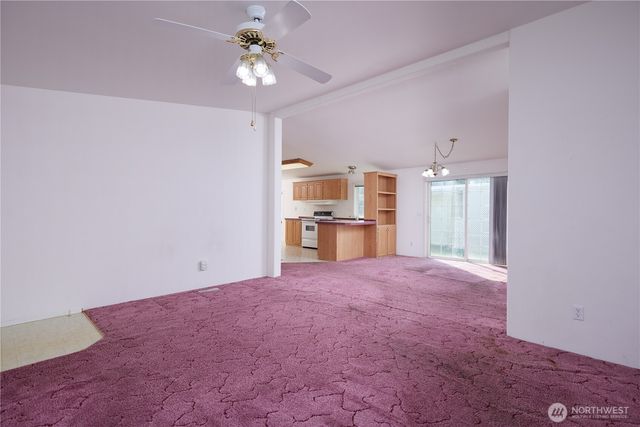 808 SE Mockingbird Drive, College Place, WA 99324