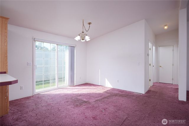 808 SE Mockingbird Drive, College Place, WA 99324