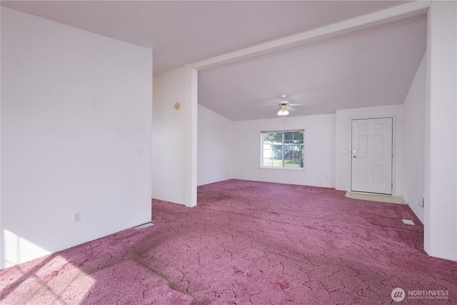 808 SE Mockingbird Drive, College Place, WA 99324