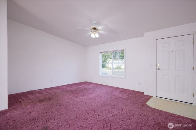 808 SE Mockingbird Drive, College Place, WA 99324