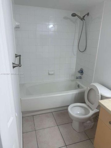 4211 San Marino Blvd 301, West Palm Beach, FL 33409