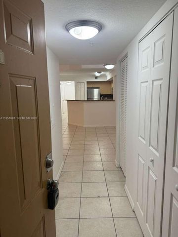 4211 San Marino Blvd 301, West Palm Beach, FL 33409