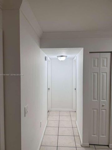 4211 San Marino Blvd 301, West Palm Beach, FL 33409