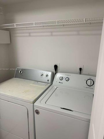 4211 San Marino Blvd 301, West Palm Beach, FL 33409