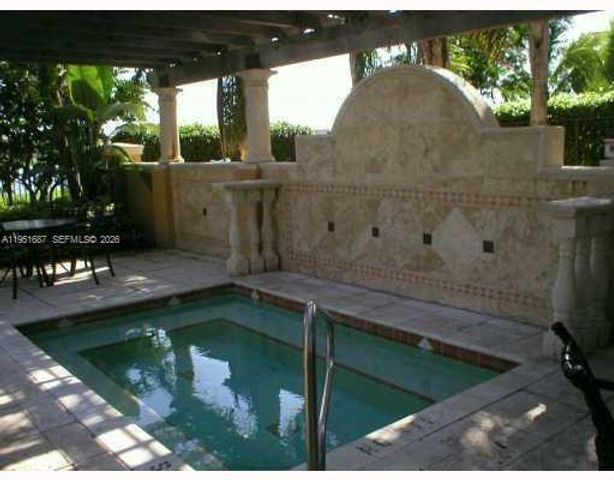 4211 San Marino Blvd 301, West Palm Beach, FL 33409