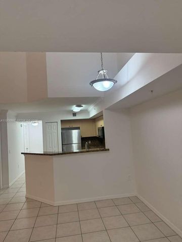 4211 San Marino Blvd 301, West Palm Beach, FL 33409