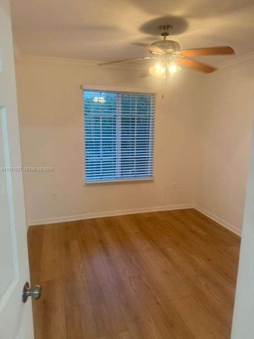 4211 San Marino Blvd 301, West Palm Beach, FL 33409