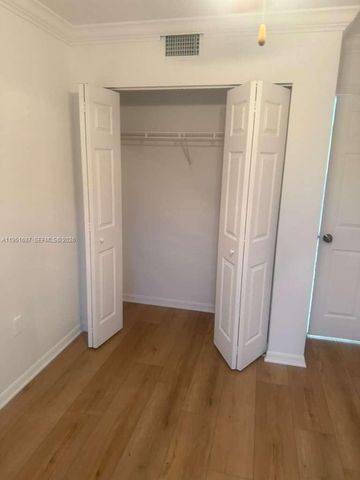 4211 San Marino Blvd 301, West Palm Beach, FL 33409