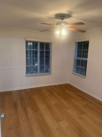 4211 San Marino Blvd 301, West Palm Beach, FL 33409