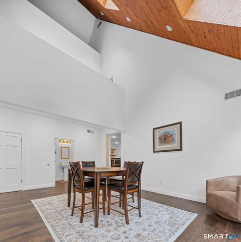 17 Curtis Drive, Sherman, CT 06784
