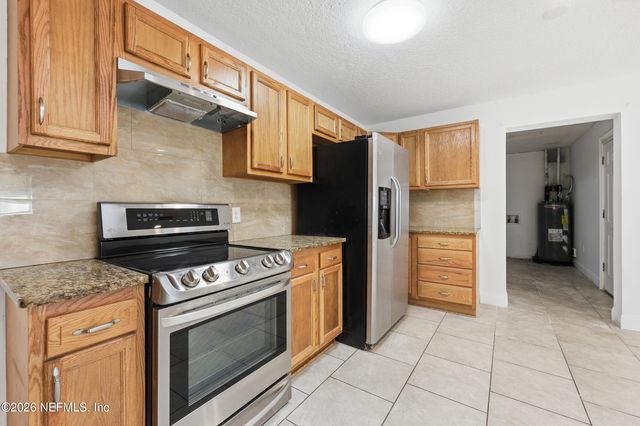 5025 WELBORN Road, Jacksonville, FL 32207