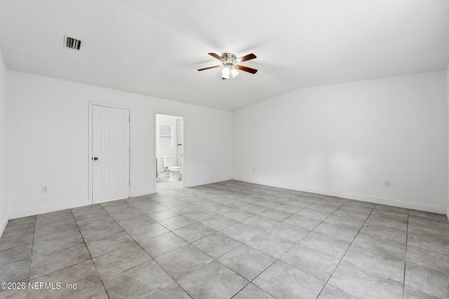 5025 WELBORN Road, Jacksonville, FL 32207