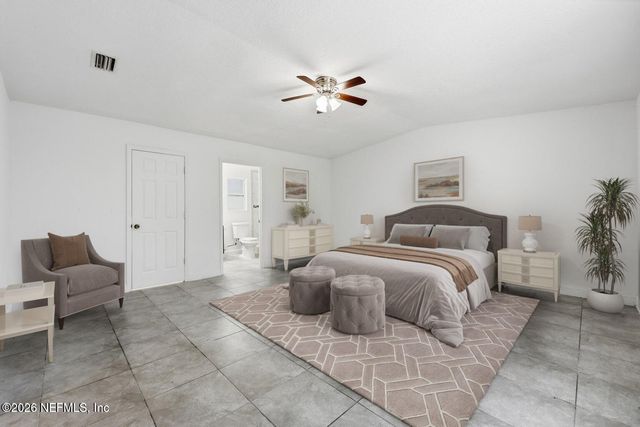 5025 WELBORN Road, Jacksonville, FL 32207