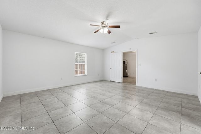 5025 WELBORN Road, Jacksonville, FL 32207