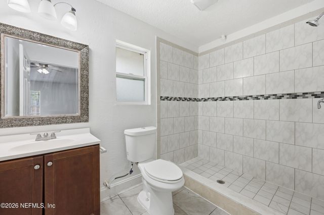 5025 WELBORN Road, Jacksonville, FL 32207