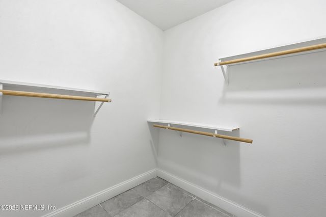 5025 WELBORN Road, Jacksonville, FL 32207