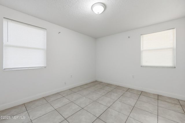 5025 WELBORN Road, Jacksonville, FL 32207