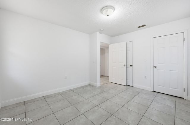 5025 WELBORN Road, Jacksonville, FL 32207