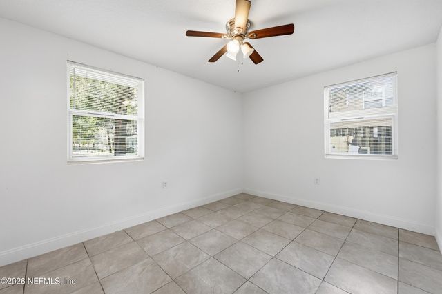 5025 WELBORN Road, Jacksonville, FL 32207